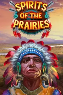 Spirits of the Prairies