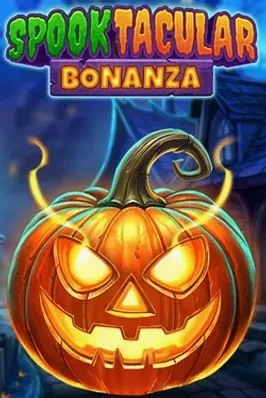 Spooktacular Bonanza