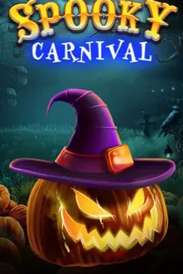 Spooky Carnival