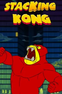 StacKING KONG