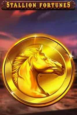 Stallion Fortunes