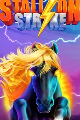 Stallion Strike Power Play