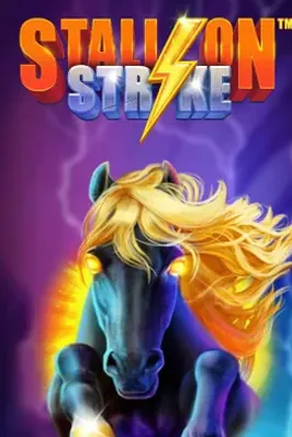 Stallion Strike