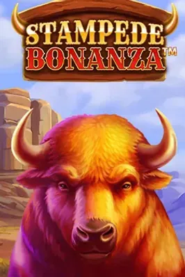 Stampede Bonanza