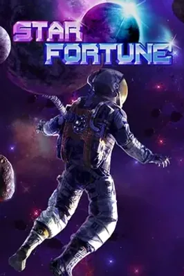 Star Fortune