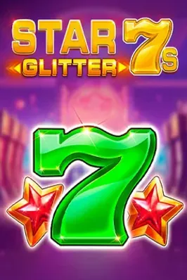 Star Glitter 7s