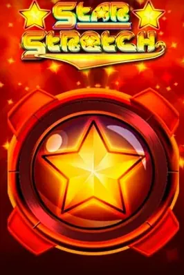 Star Stretch