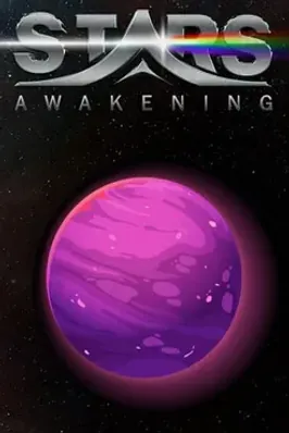 Stars Awakening