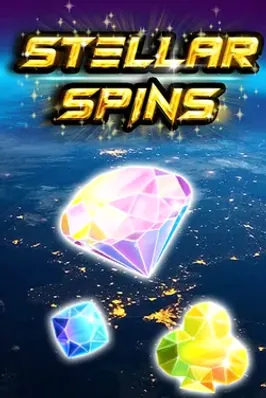 Stellar Spins