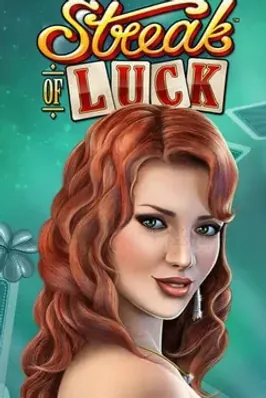 Streak of Luck