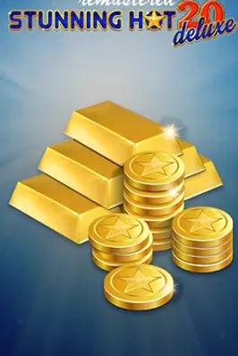 Stunning Hot 20 Deluxe Remastered