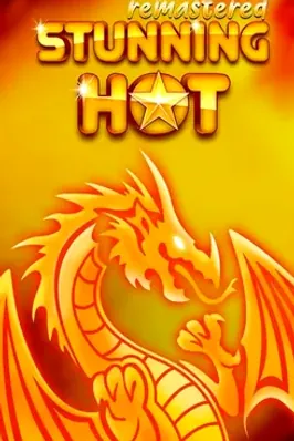 Stunning Hot Remastered