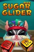 Sugar Glider Dice