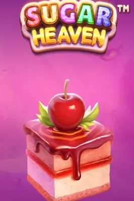 Sugar Heaven