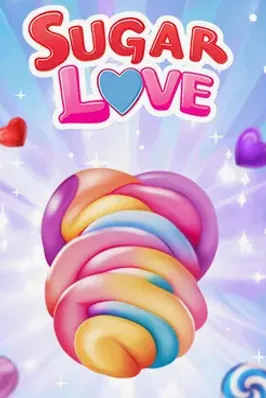 Sugar Love Sugar Meter