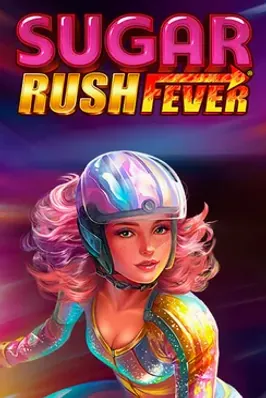 Sugar Rush Fever