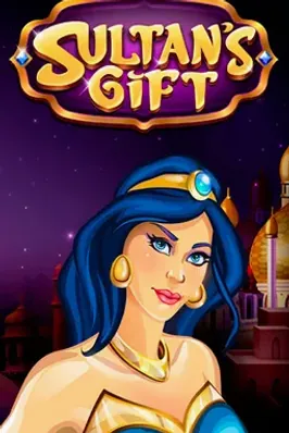 Sultan’s Gift