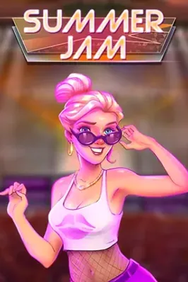 Summer Jam
