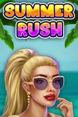 Summer Rush