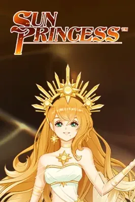 Sun Princess