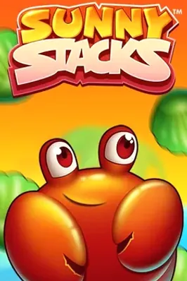 Sunny Stacks