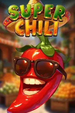 Super Chili