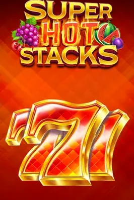 Super Hot Stacks