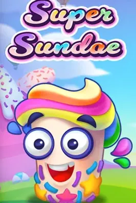 Super Sundae