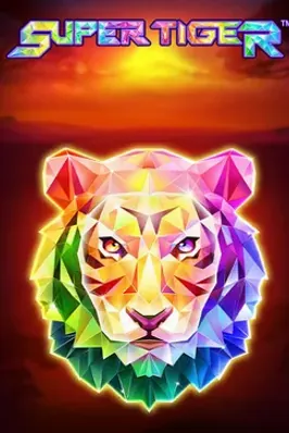 Super Tiger