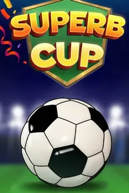 Superb Cup