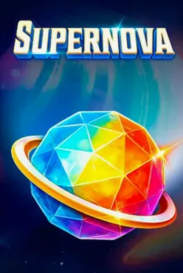 Supernova
