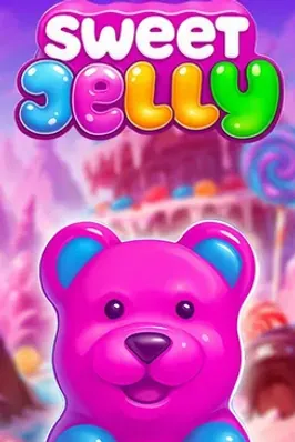 Sweet Jelly