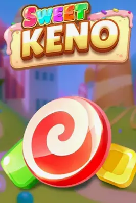 Sweet Keno