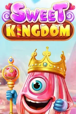 Sweet Kingdom