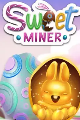 Sweet Miner