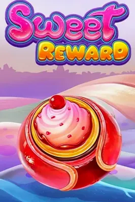 Sweet Reward