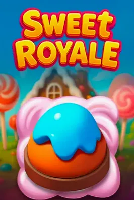 Sweet Royale