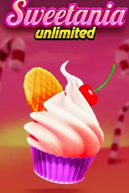 Sweetania Unlimited