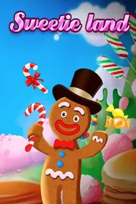 Sweetie Land