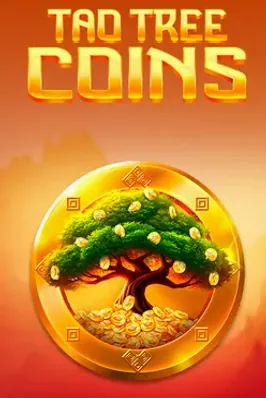 Tao Tree Coins