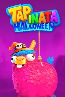 TAPinata