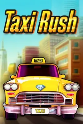 Taxi Rush