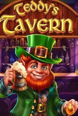 Teddy's Tavern
