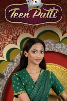 Teen Patti