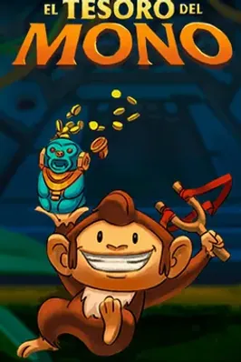 Tesoro del Mono