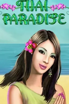 Thai Paradise