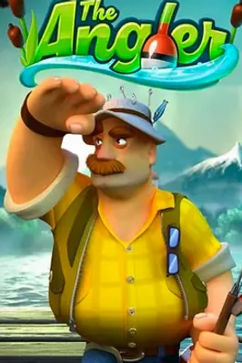 The Angler