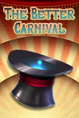 The Better Carnival