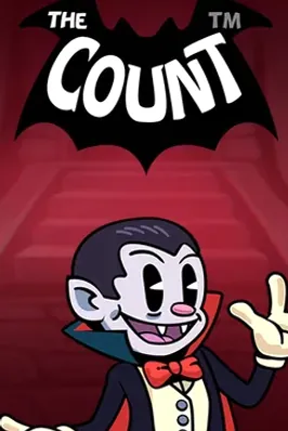 The Count