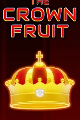 The Crown Fruit